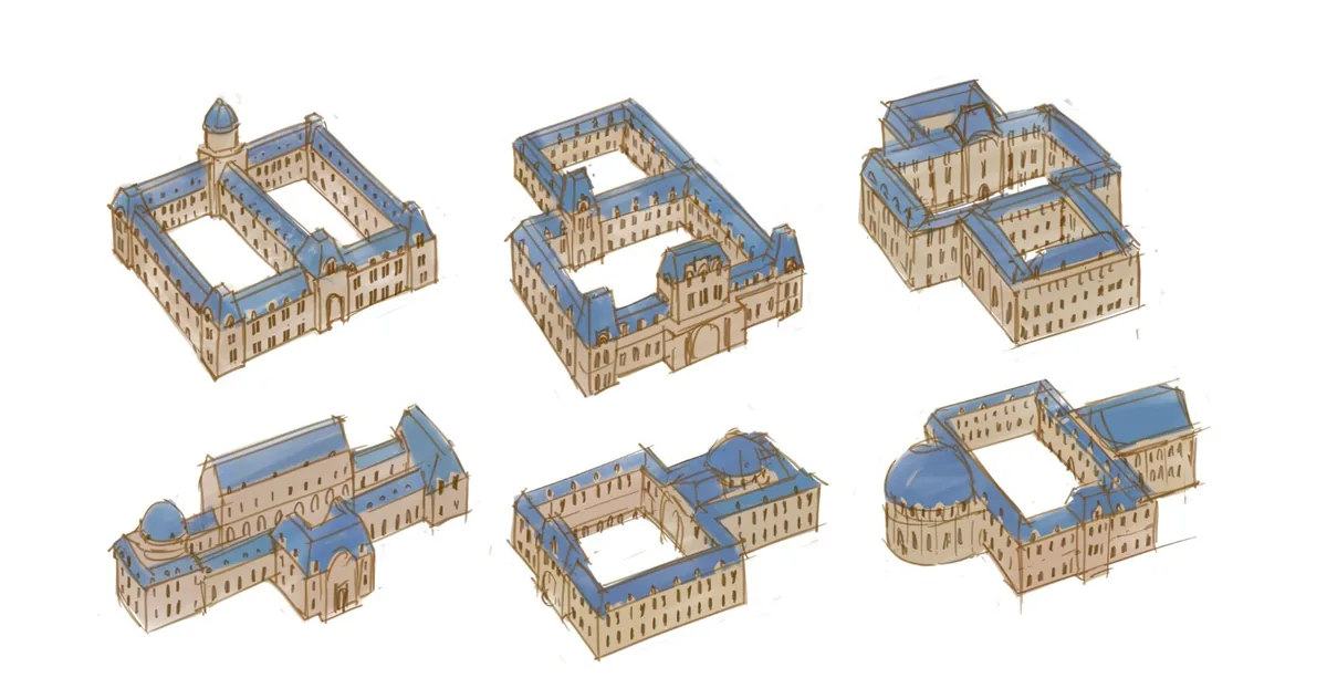 Université et académie Renaissance